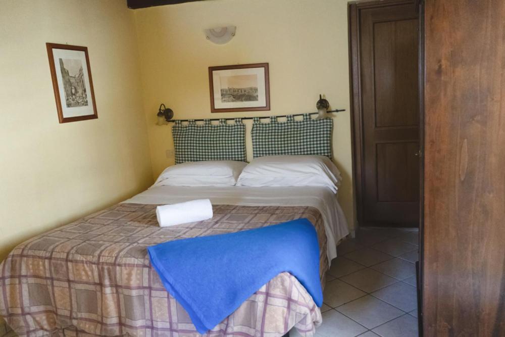 Borgo Giusto Tuscany Borgo a Mozzano Exterior foto