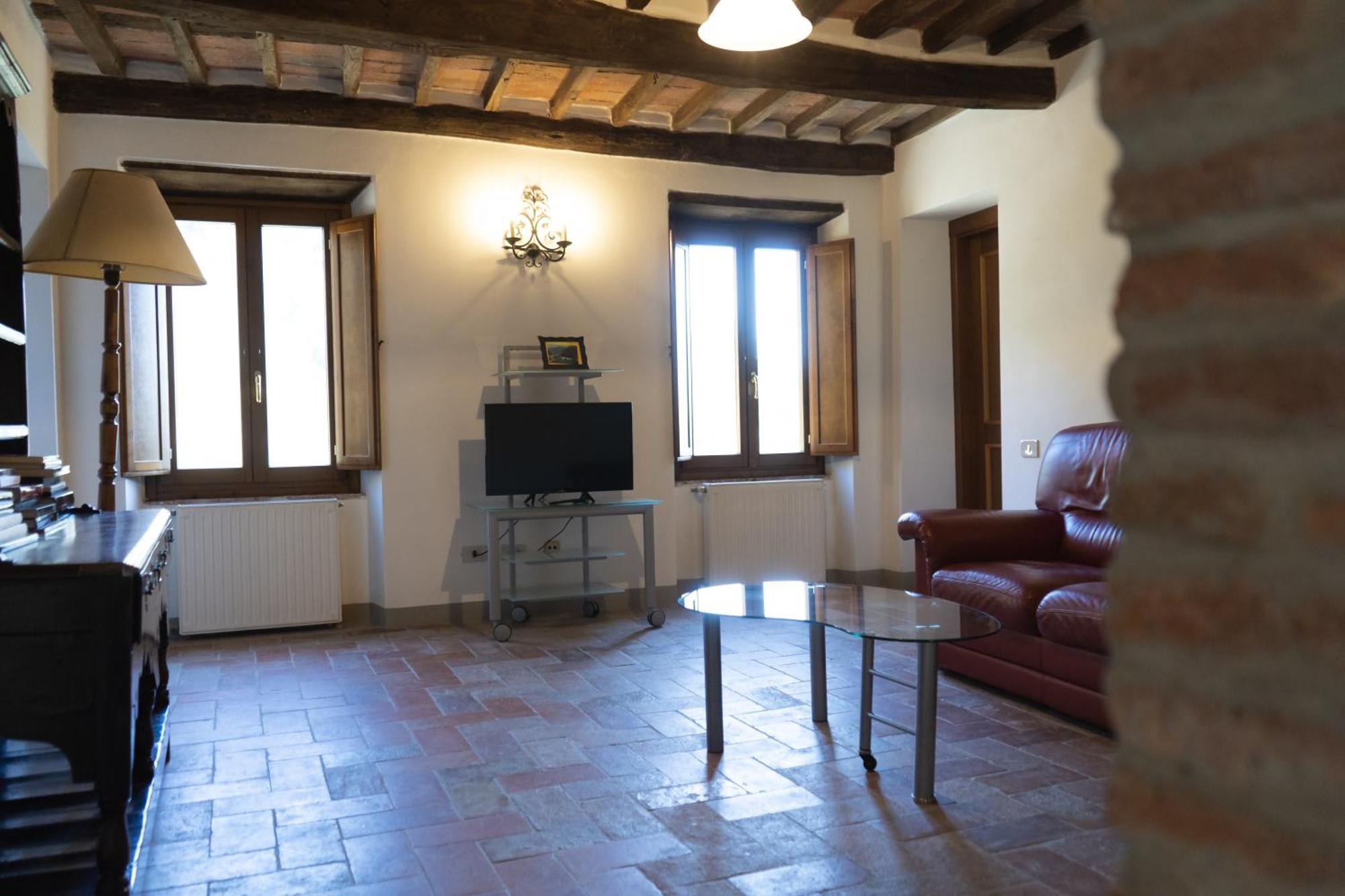 Borgo Giusto Tuscany Borgo a Mozzano Exterior foto