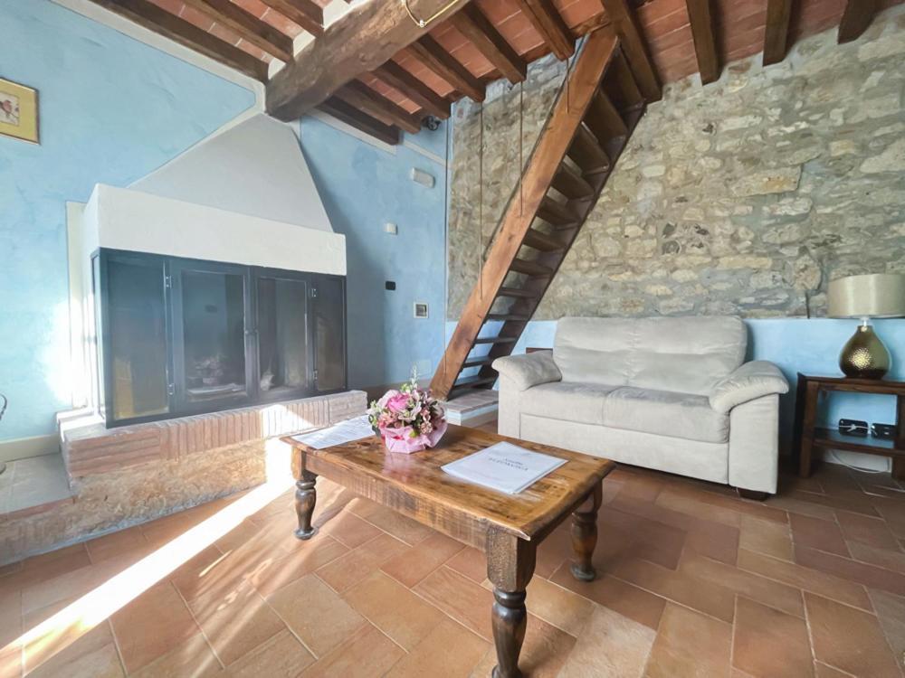 Borgo Giusto Tuscany Borgo a Mozzano Exterior foto