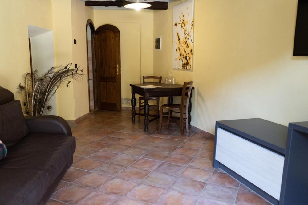 Borgo Giusto Tuscany Borgo a Mozzano Exterior foto