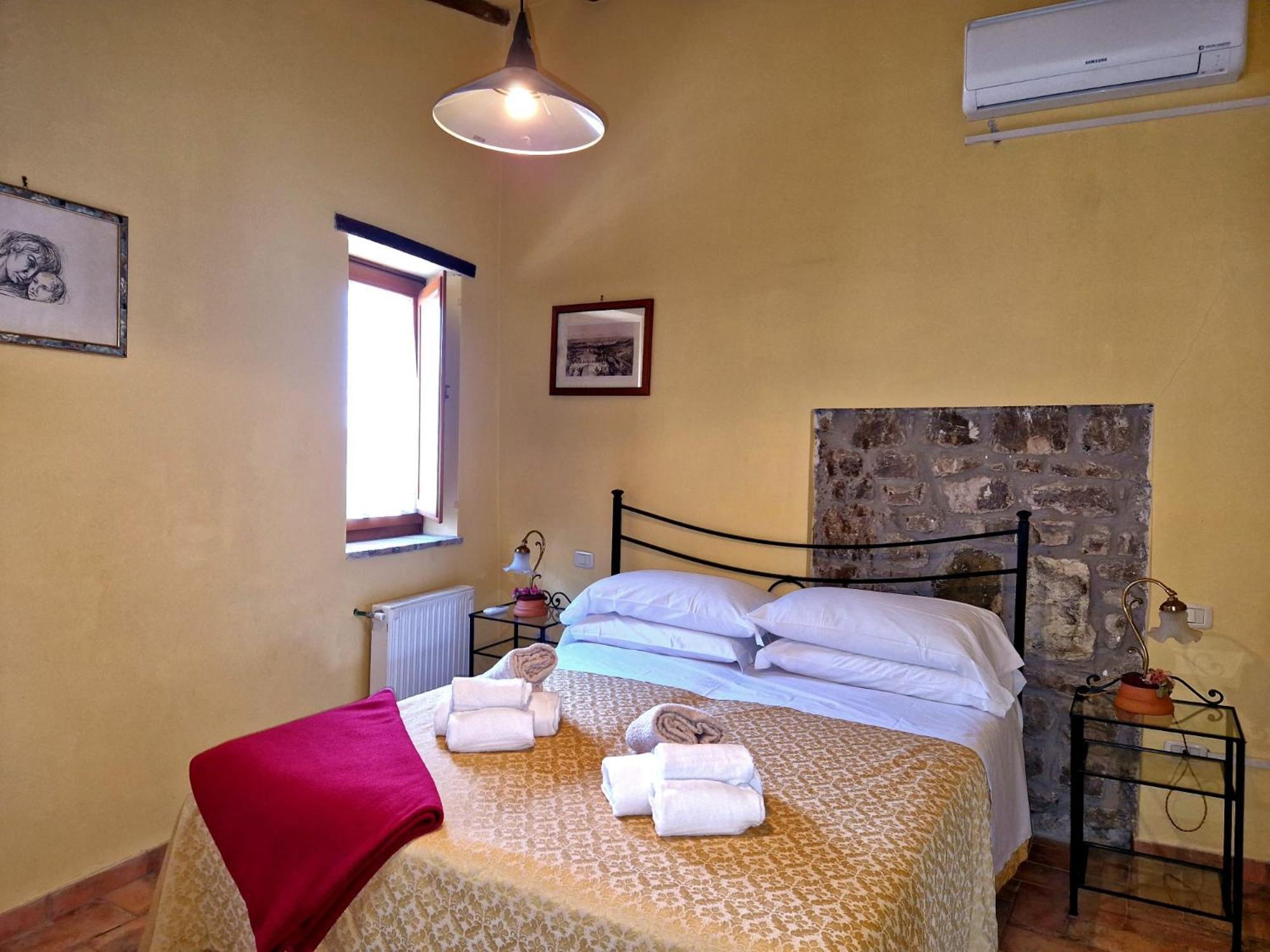 Borgo Giusto Tuscany Borgo a Mozzano Exterior foto