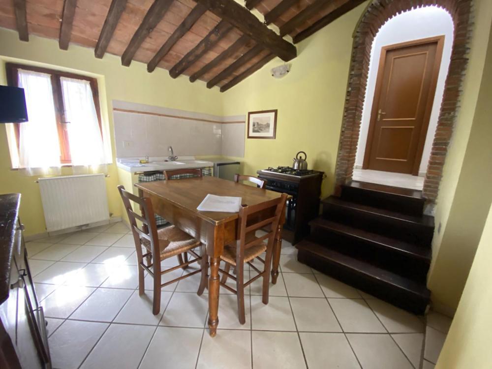 Borgo Giusto Tuscany Borgo a Mozzano Exterior foto