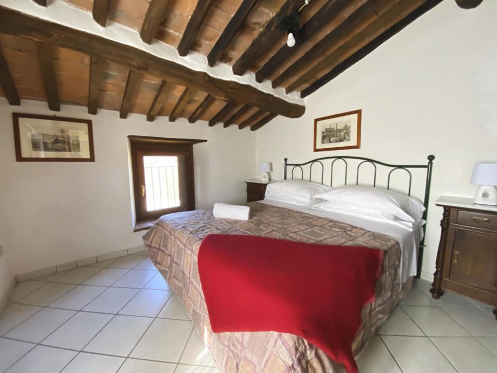 Borgo Giusto Tuscany Borgo a Mozzano Exterior foto